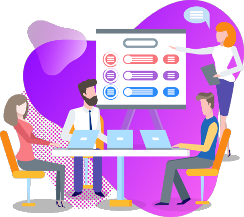 project-managers