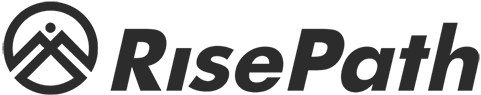 RisePath PlanCentral logo